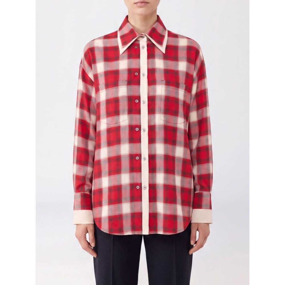 Shirt Woman Pinko